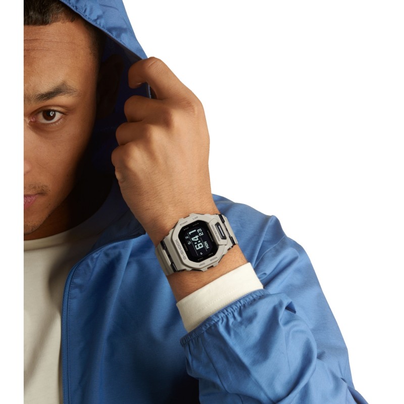 Casio G-Shock GBD-200UU-9ER