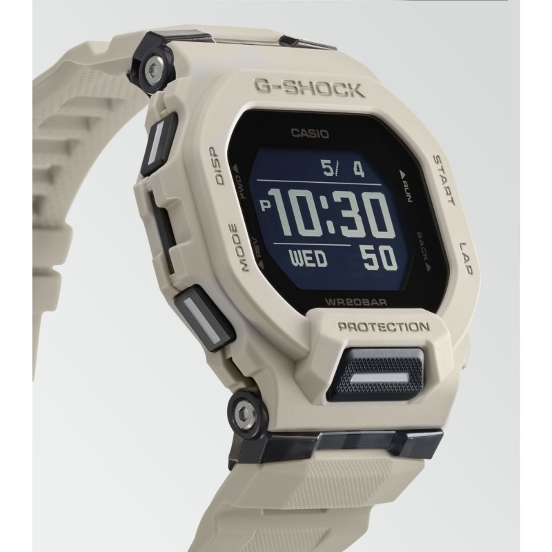 Casio G-Shock GBD-200UU-9ER