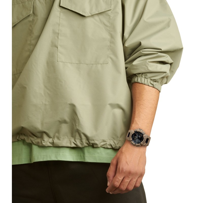 Casio G-Shock GBA-900UU-5AER