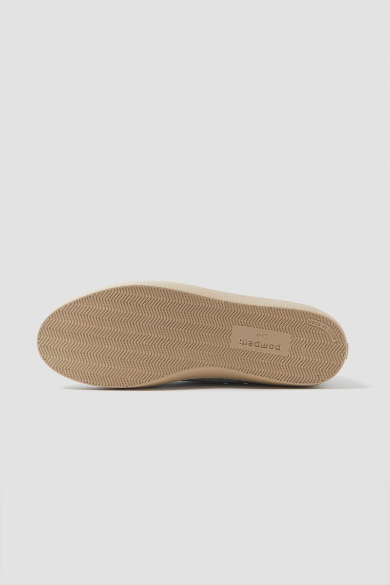 Pompeii Higby Sun Aloe