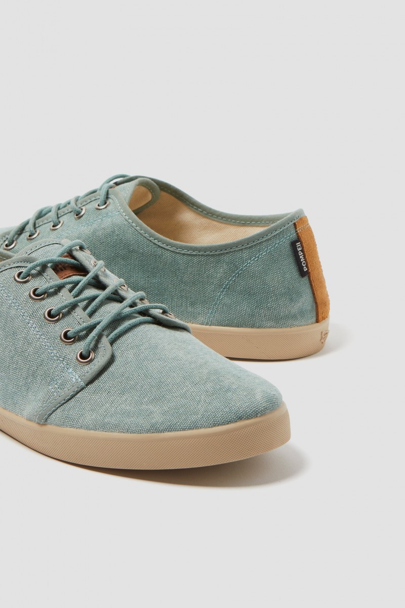 Pompeii Higby Sun Aloe