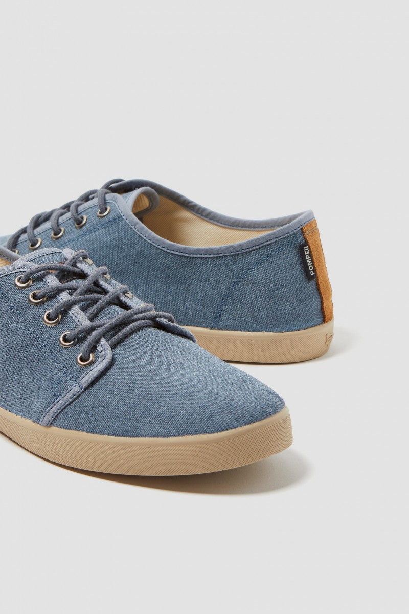 Pompeii Higby Sun Sky