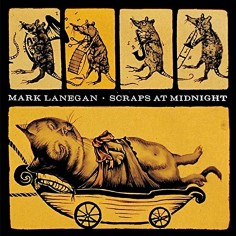Mark Lanegan "Scraps At...