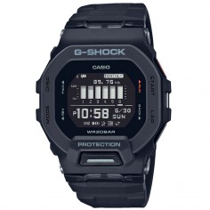 Casio G-Shock GBD-200-1ER