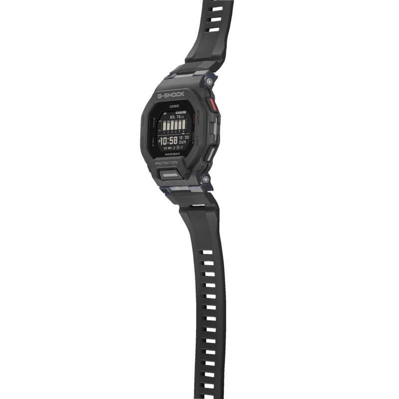 Casio G-Shock GBD-200-1ER