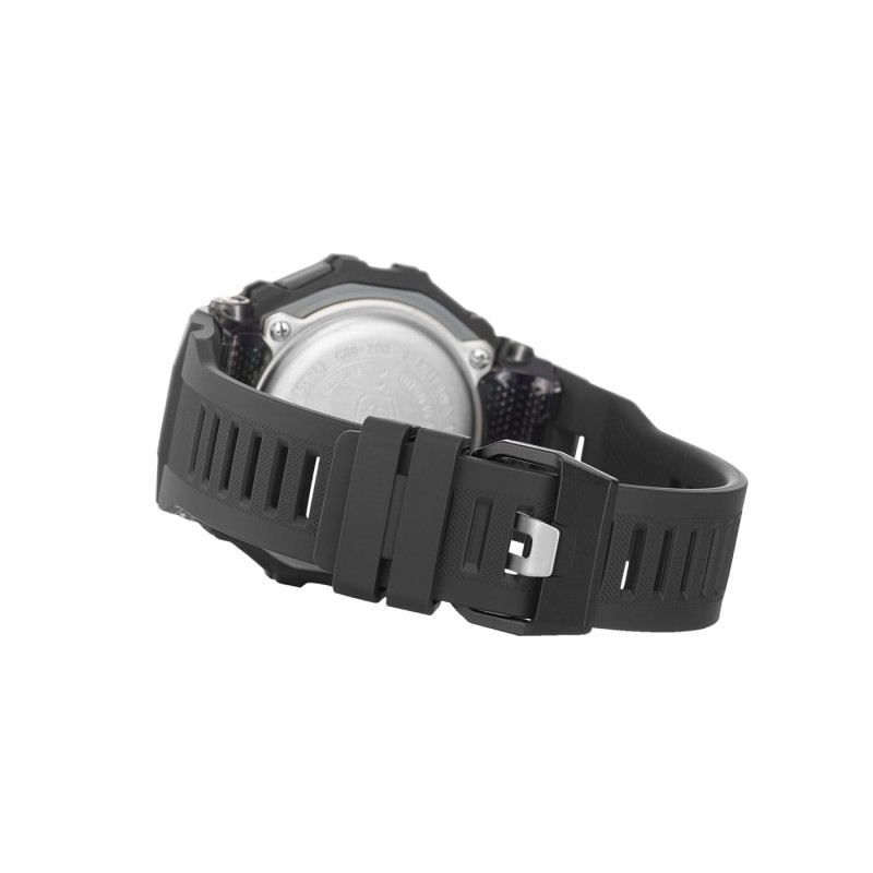 Casio G-Shock GBD-200-1ER
