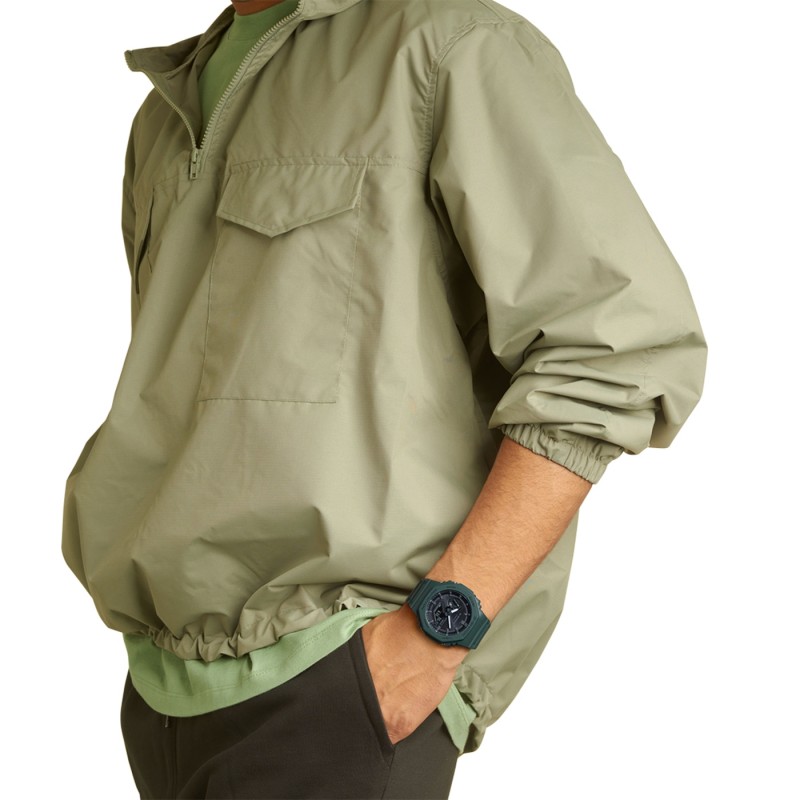 Casio G-Shock GA-B2100-3AER