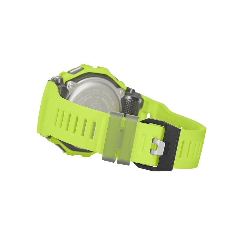 Casio G-Shock GBD-200-9ER