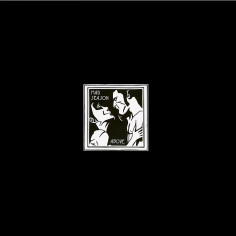 Mad Season "Above" Vinilo 2 LP