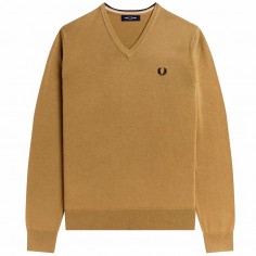 Fred Perry K9600 Classic...