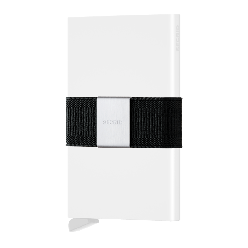 Secrid Money Band Tire