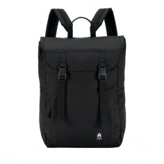 Nixon Mode Backpack Black