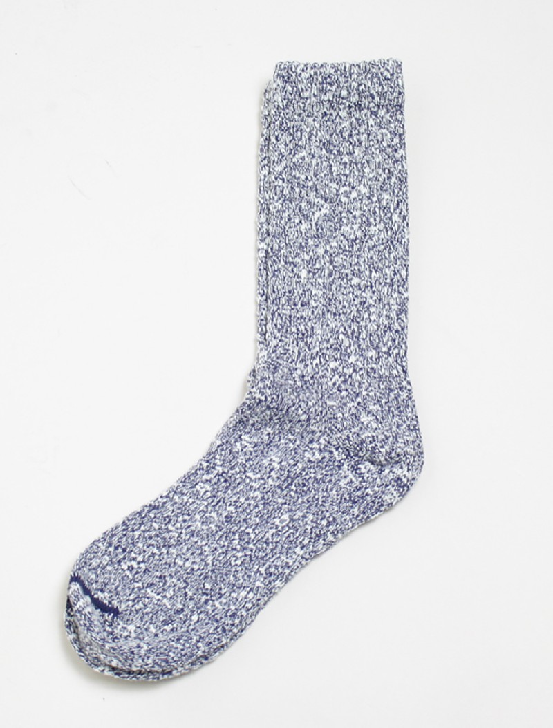 Red WIng 97168 Cotton Ragg Socks...