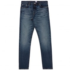 Edwin Slim Tapered Jeans...
