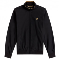 Fred Perry J2660 Brentham...