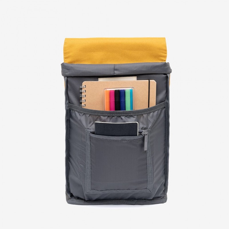 Lefrik Scout Mini 8L Backpack New...