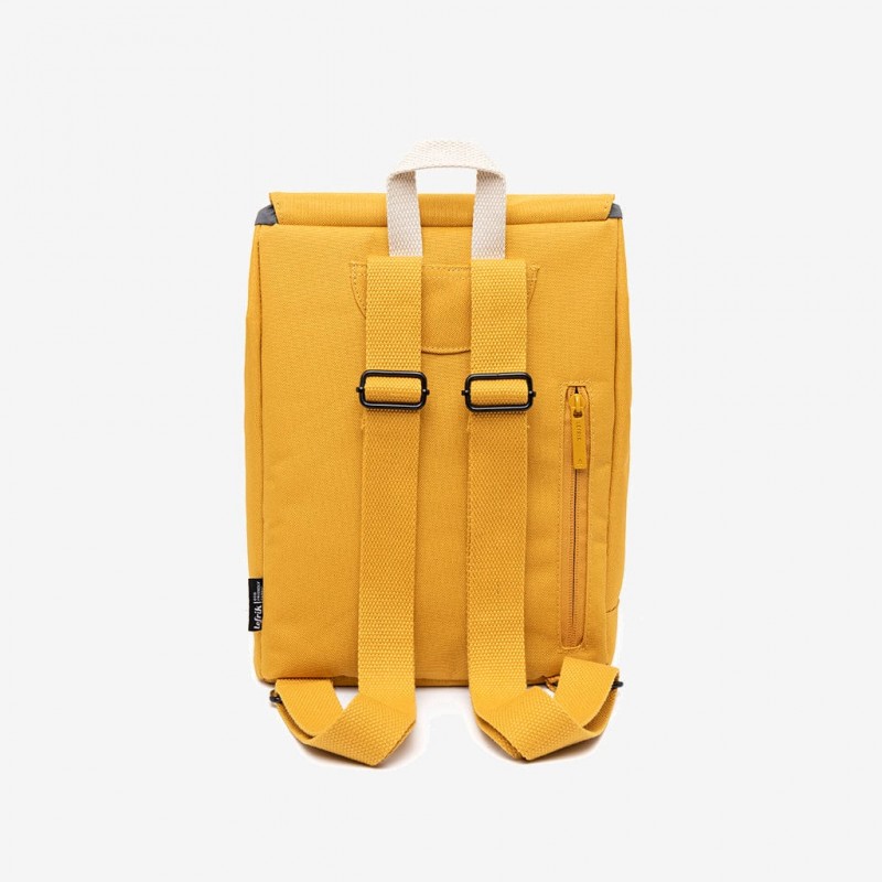 Lefrik Scout Mini 8L Backpack New...