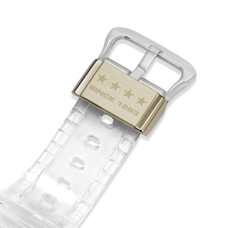 Casio G-Shock Ga-2140RX-7AER "40...