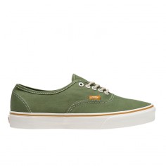 Vans Authentic (Embroidered...