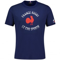 Le Coq Sportif France Rugby...