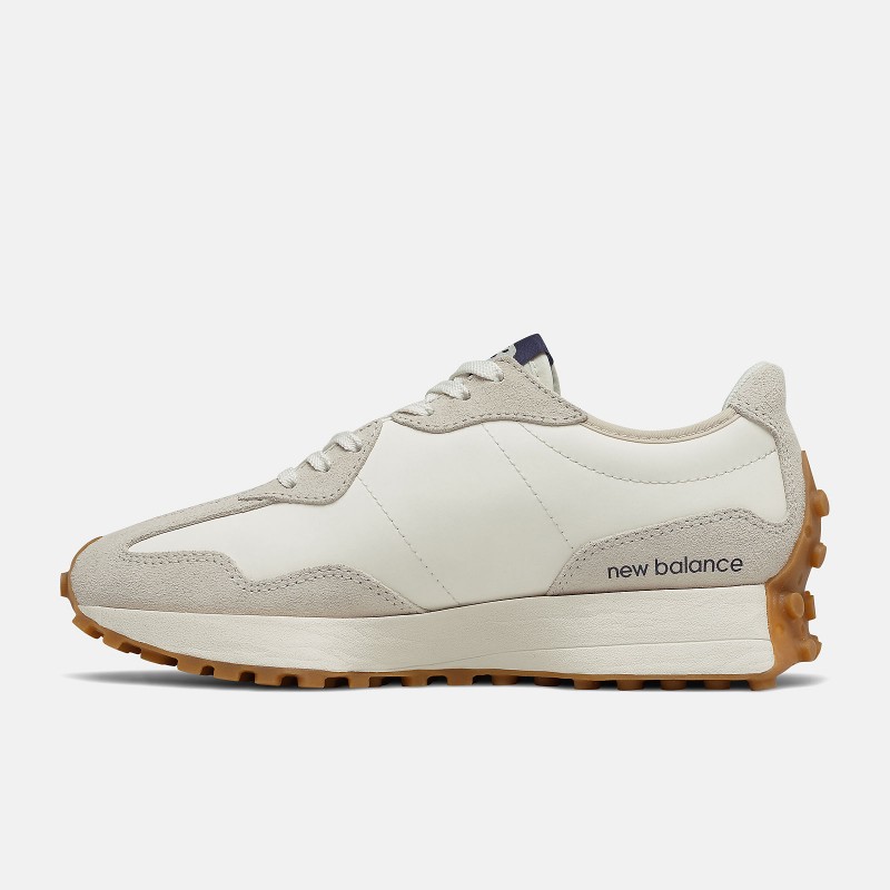 New Balance WS327KB Moonbeam/Outerspace