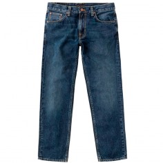 Nudie Jeans Gritty Jackson...