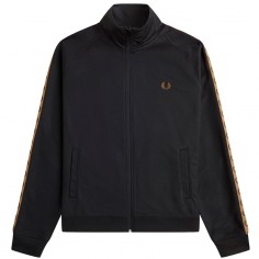 Fred Perry J5557 Contrast...