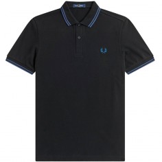Fred Perry M3600 Twin...