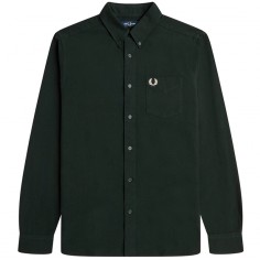 Fred Perry M5516 Oxford...