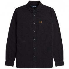 Fred Perry M5516 Oxford...