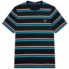 Fred Perry M6558 Bold...