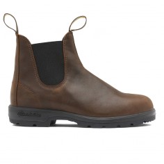 Blundstone 1609 Leather...