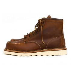Red Wing 1907 Classic Moc...