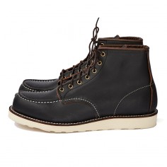 Red Wing 8849 Classic Moc...