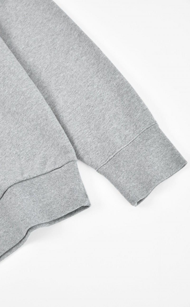 Loreak Mendian Margarita Sweatshirt...