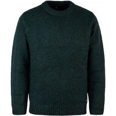 Volcom Edmonder II Sweater...