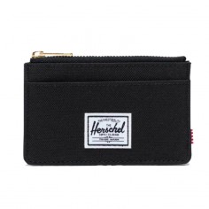 Herschel Oscar RFID Wallet...