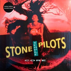 Stone Temple Pilots "Core"...