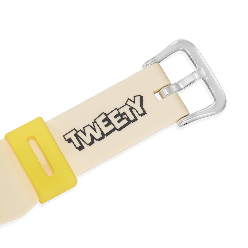 Casio Baby G-Shock BGD-565TW-5ER...