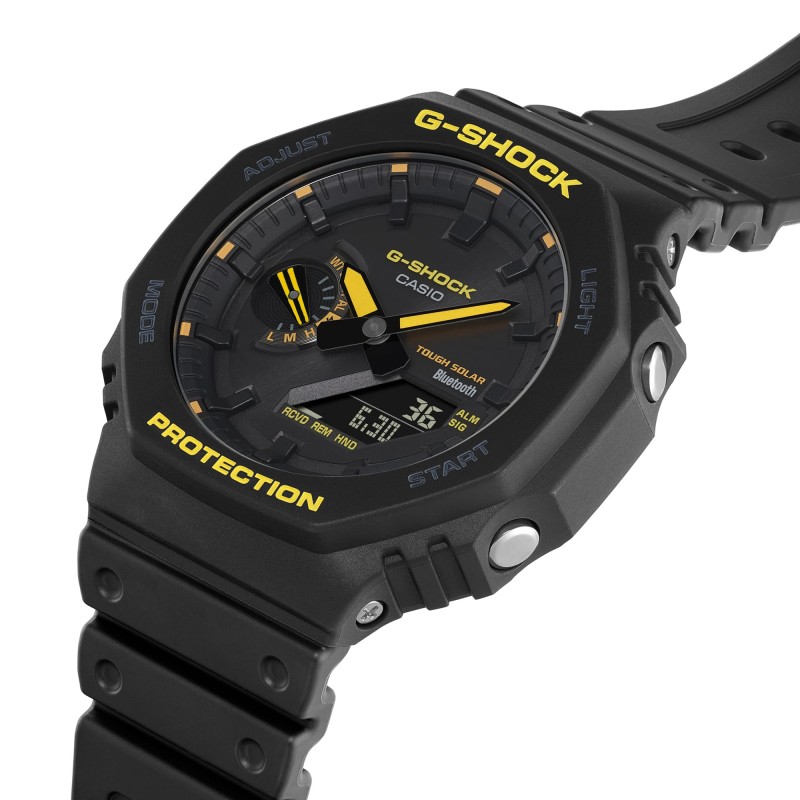 Casio G-Shock GA-B2100CY-1AER