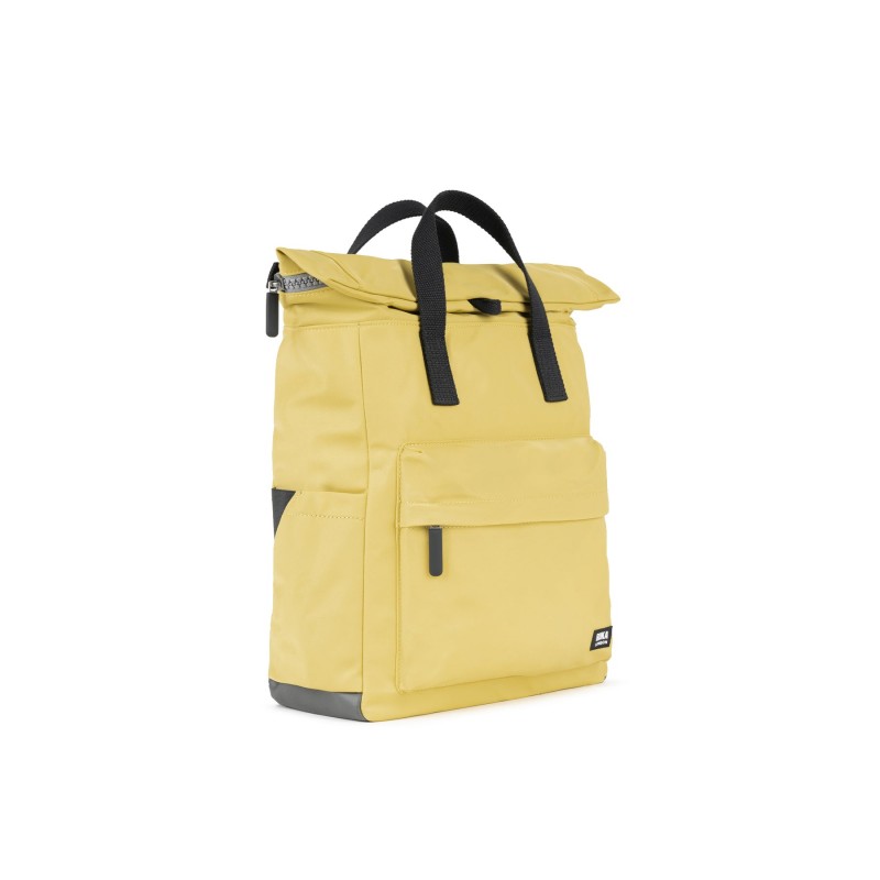 Roka London Canfield B Small...