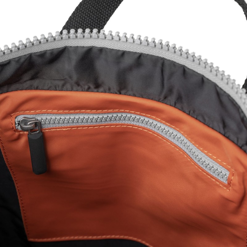 Roka London Canfield B Small...