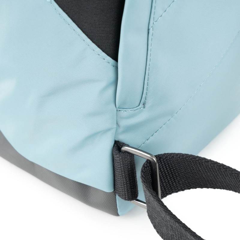 Roka London Canfield B Small...