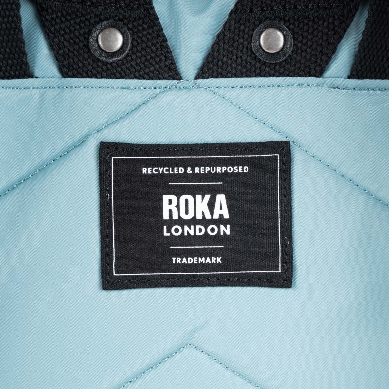 Roka London Canfield B Small...