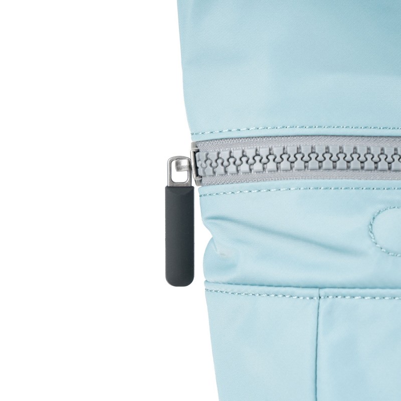 Roka London Canfield B Small...