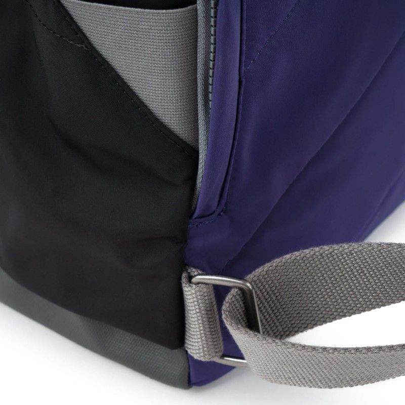 Roka London Canfield B Small...