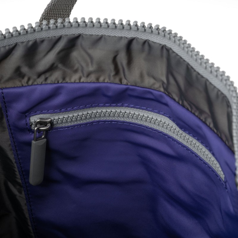 Roka London Canfield B Small...