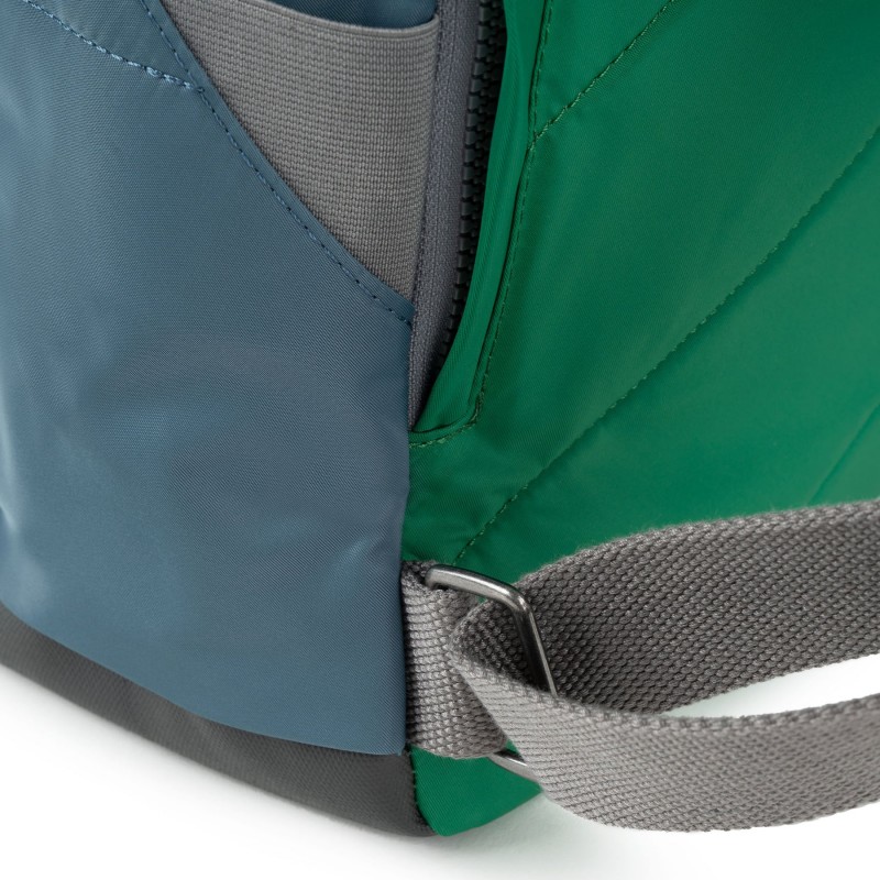 Roka London Canfield B Small...