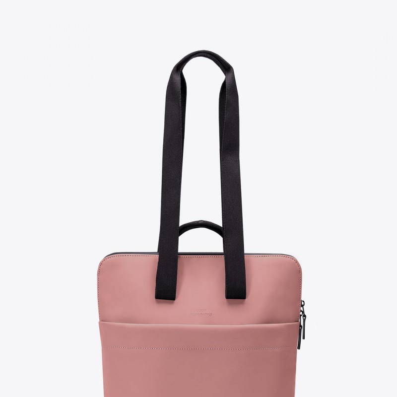 Ucon Acrobatics Masao Mini Lotus...