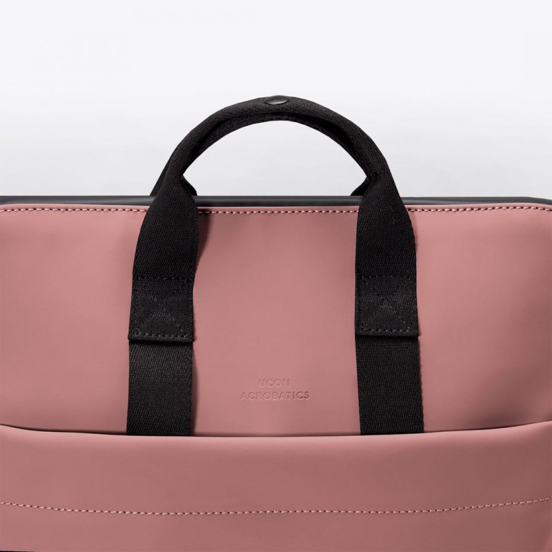 Ucon Acrobatics Masao Mini Lotus...